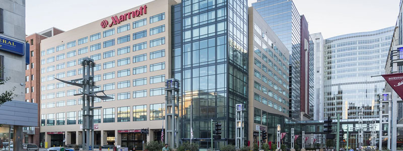 suv service to Marriott Mayo Clinic Area