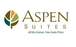 black car service to Aspen Suites rochester mn