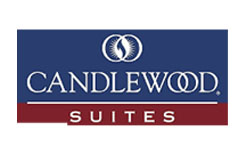 black car service to Candlewood Suites Mayo Clinic Area rochester mn