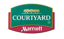 black car service to Courtyard by Marriott Mayo Clinic Area rochester mn