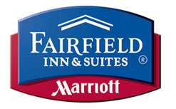black car service to Fairfield Inn Suites by Marriott rochester mn