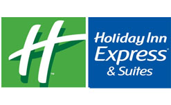 black car service to Holiday Inn Express Suites rochester mn