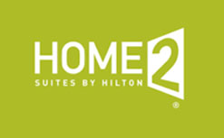 black car service to Home2 Suites by Hilton Rochester rochester mn