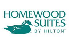 black car service to Homewood Suites by Hilton Rochester rochester mn