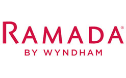 black car service to Ramada by Wyndham Mayo Clinic Area rochester mn