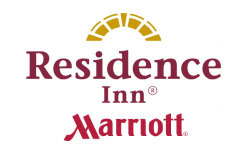black car service to Residence Inn By Marriott Rochester rochester mn