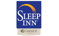 black car service to Sleep Inn Suites Near Medical Center rochester mn