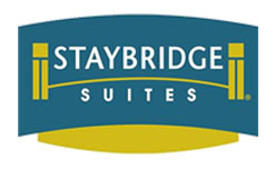 black car service to Staybridge Suites Rochester rochester mn