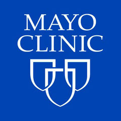mayo clinic transportation service mn
