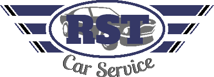 RST Airport Car Service MN
